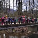 phoca_thumb_m_maena 47 Fotogalerie